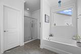 51 Bridgeton Drive - Photo 14
