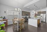 51 Bridgeton Drive - Photo 18