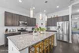 51 Bridgeton Drive - Photo 19