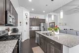 51 Bridgeton Drive - Photo 20