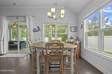 51 Bridgeton Drive - Photo 21