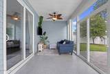 51 Bridgeton Drive - Photo 22