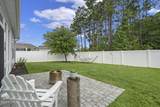 51 Bridgeton Drive - Photo 23