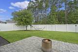 51 Bridgeton Drive - Photo 24