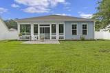 51 Bridgeton Drive - Photo 25
