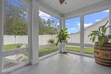 51 Bridgeton Drive - Photo 26