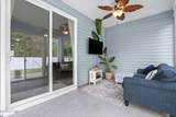 51 Bridgeton Drive - Photo 27