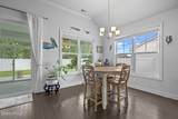 51 Bridgeton Drive - Photo 28