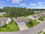 51 Bridgeton Drive - Photo 3