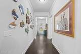 51 Bridgeton Drive - Photo 30