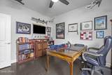 51 Bridgeton Drive - Photo 32