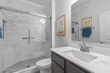 51 Bridgeton Drive - Photo 33