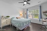 51 Bridgeton Drive - Photo 34