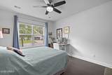 51 Bridgeton Drive - Photo 35