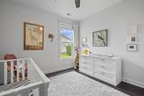 51 Bridgeton Drive - Photo 37