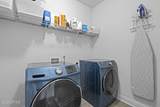 51 Bridgeton Drive - Photo 38