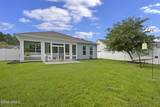 51 Bridgeton Drive - Photo 4