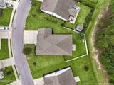 51 Bridgeton Drive - Photo 40