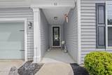 51 Bridgeton Drive - Photo 6