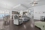 51 Bridgeton Drive - Photo 8