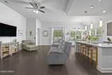 51 Bridgeton Drive - Photo 9