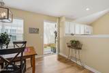 331 East Avenue - Photo 10