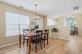 331 East Avenue - Photo 11