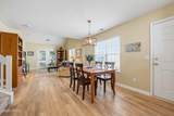 331 East Avenue - Photo 12