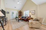 331 East Avenue - Photo 13