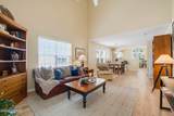 331 East Avenue - Photo 14