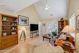 331 East Avenue - Photo 15