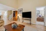 331 East Avenue - Photo 16