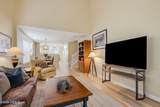 331 East Avenue - Photo 17