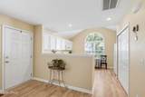 331 East Avenue - Photo 18