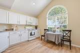 331 East Avenue - Photo 19