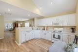 331 East Avenue - Photo 20