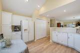331 East Avenue - Photo 21