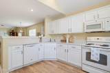 331 East Avenue - Photo 22