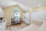 331 East Avenue - Photo 23