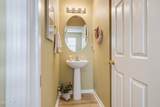 331 East Avenue - Photo 24