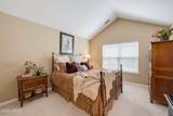 331 East Avenue - Photo 25