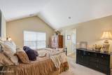 331 East Avenue - Photo 26