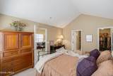 331 East Avenue - Photo 27