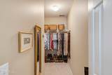 331 East Avenue - Photo 28