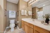 331 East Avenue - Photo 29