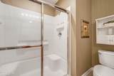 331 East Avenue - Photo 30
