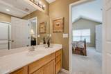 331 East Avenue - Photo 31