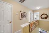331 East Avenue - Photo 32