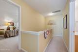 331 East Avenue - Photo 33