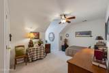 331 East Avenue - Photo 34